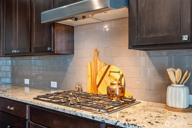 $1,370,000 | 619 Graham Avenue Northeast, Renton, WA 98059