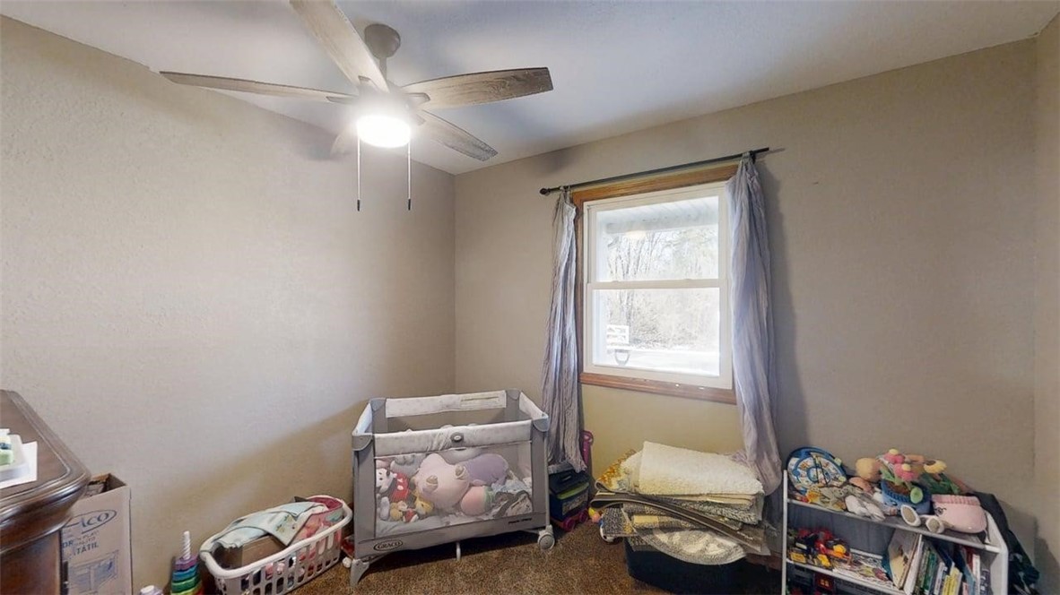 952 Linden Avenue Decatur, IL 62522 - Photo 28 of 48