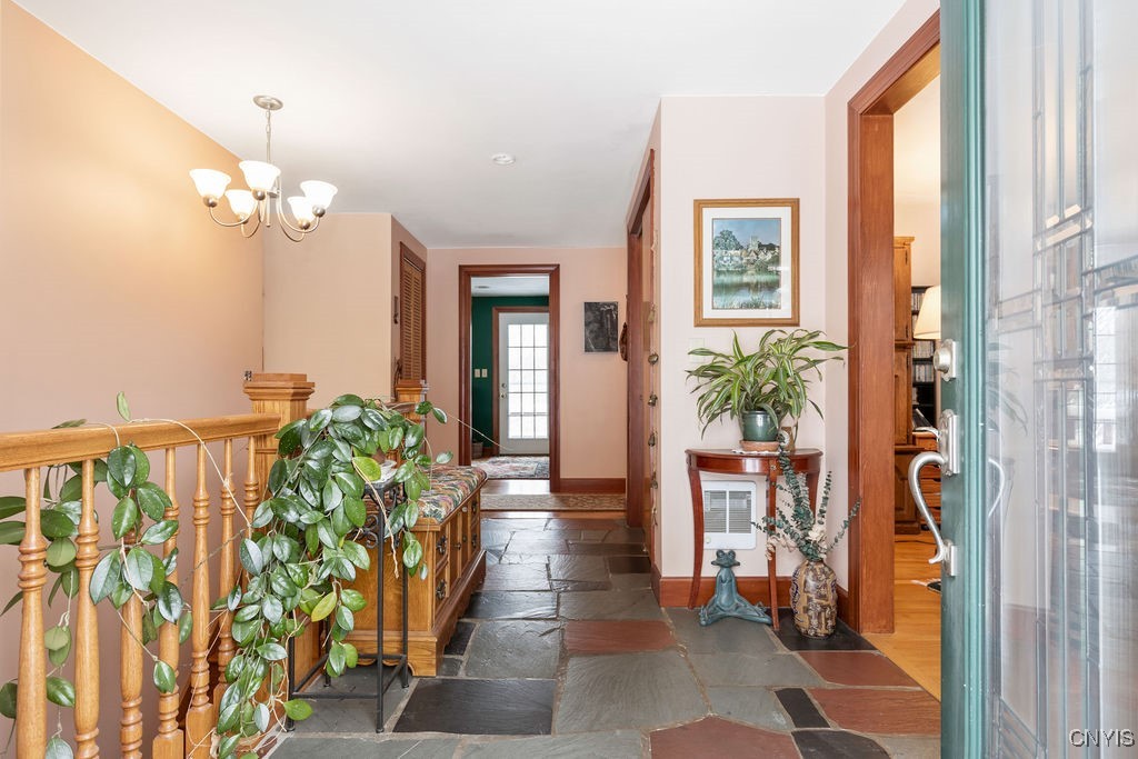 7507 Shea Road Pompey, NY 13063 - Photo 17 of 45