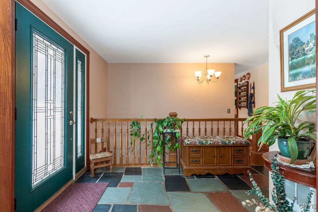 7507 Shea Road Pompey, NY 13063 - Photo 18 of 45