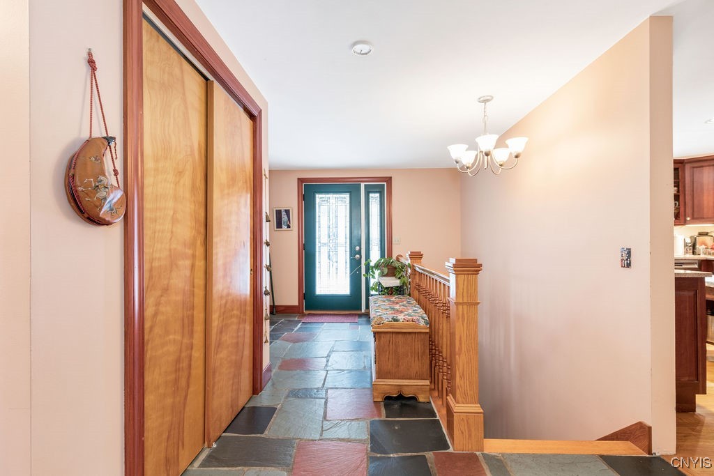 7507 Shea Road Pompey, NY 13063 - Photo 21 of 45