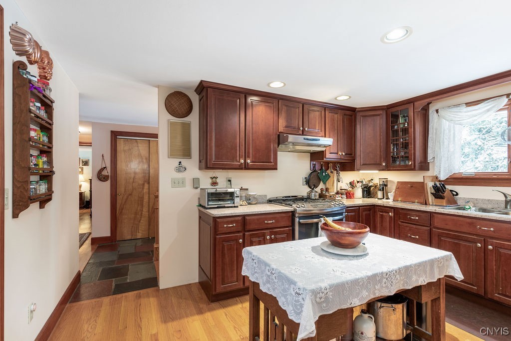 7507 Shea Road Pompey, NY 13063 - Photo 24 of 45