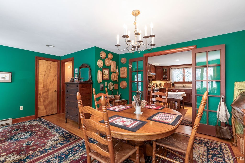 7507 Shea Road Pompey, NY 13063 - Photo 26 of 45