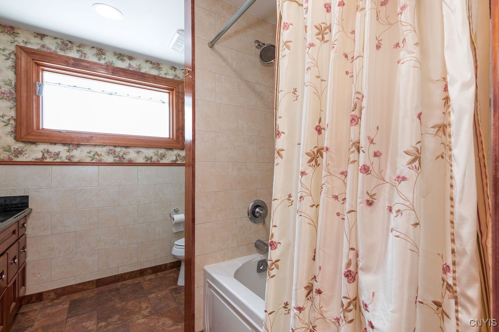 7507 Shea Road Pompey, NY 13063 - Photo 30 of 45