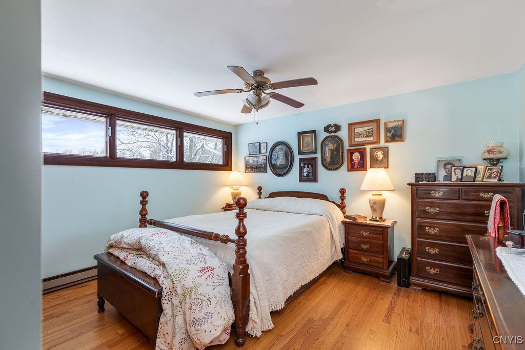 7507 Shea Road Pompey, NY 13063 - Photo 32 of 45