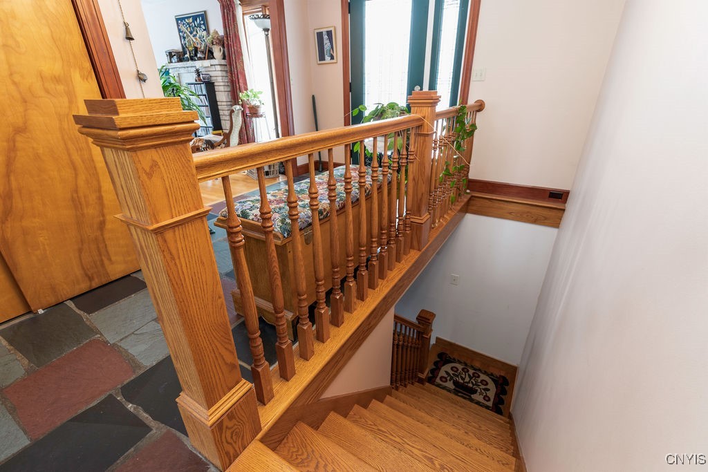 7507 Shea Road Pompey, NY 13063 - Photo 33 of 45