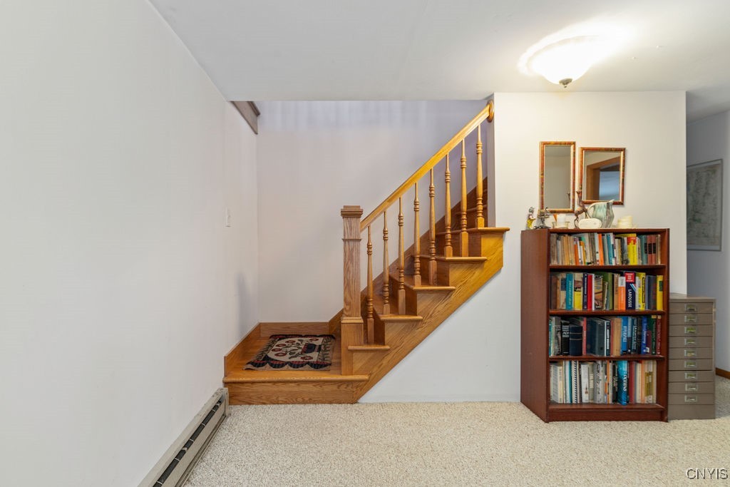 7507 Shea Road Pompey, NY 13063 - Photo 34 of 45