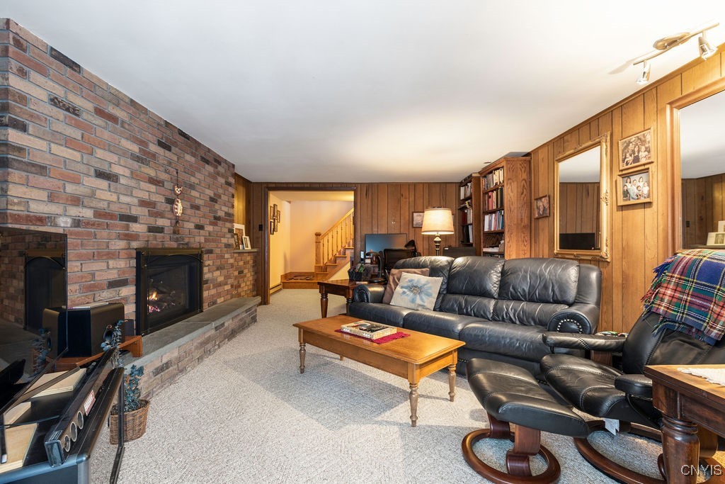 7507 Shea Road Pompey, NY 13063 - Photo 35 of 45