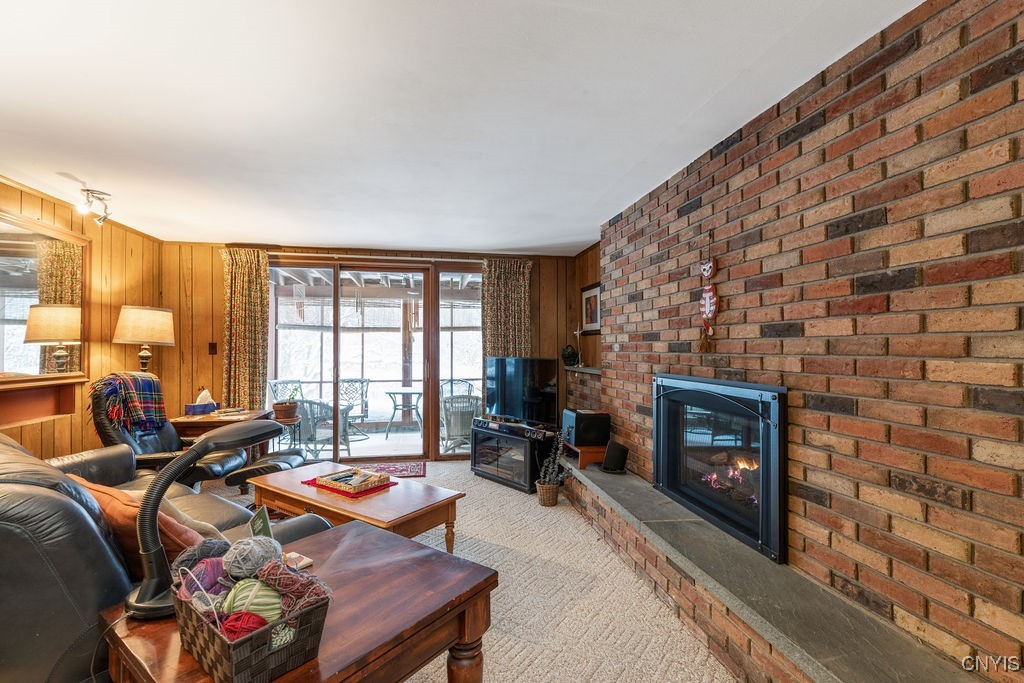 7507 Shea Road Pompey, NY 13063 - Photo 36 of 45