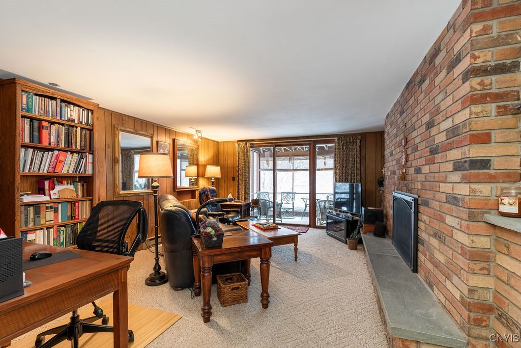 7507 Shea Road Pompey, NY 13063 - Photo 37 of 45