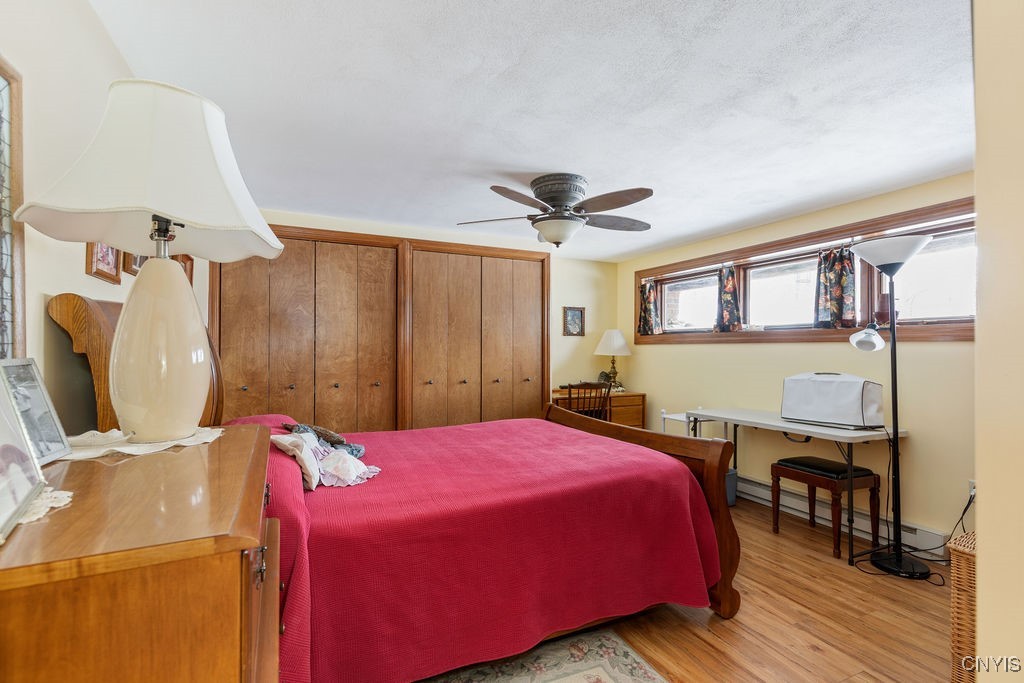 7507 Shea Road Pompey, NY 13063 - Photo 39 of 45