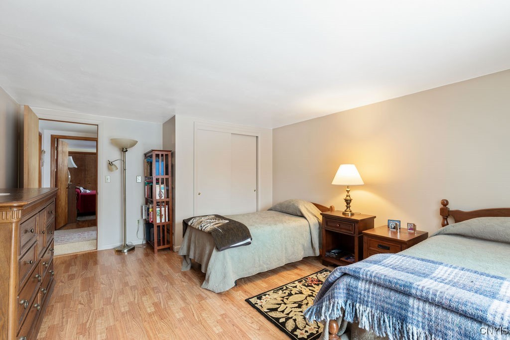 7507 Shea Road Pompey, NY 13063 - Photo 40 of 45