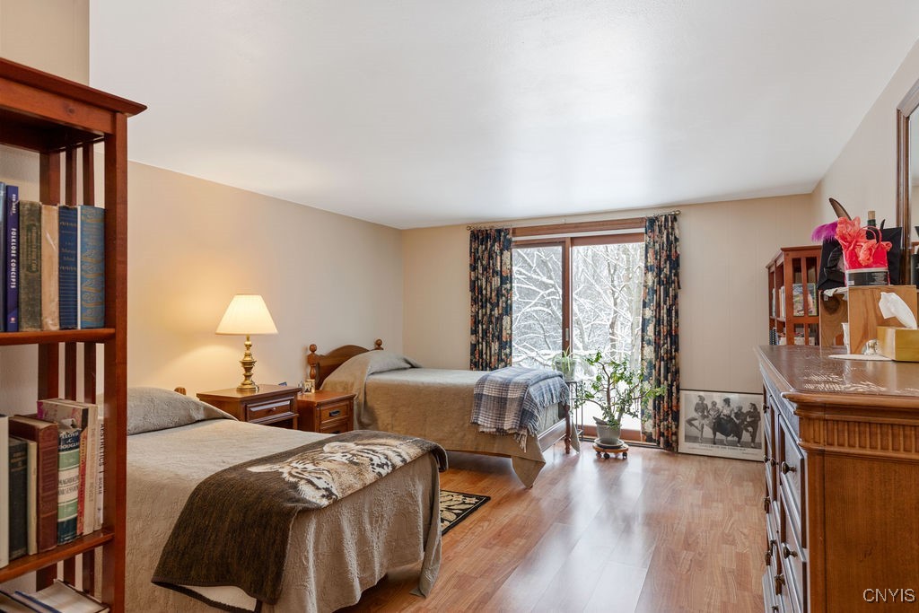 7507 Shea Road Pompey, NY 13063 - Photo 41 of 45