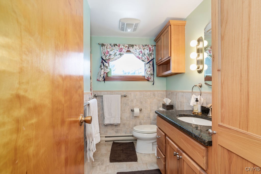 7507 Shea Road Pompey, NY 13063 - Photo 42 of 45