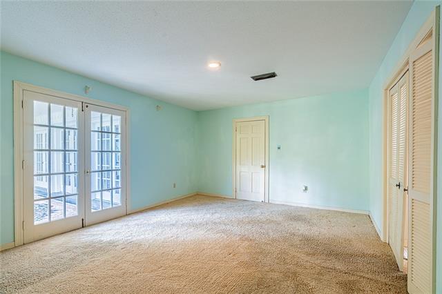 9413 Citrus Lane River Ridge, LA 70123 - Photo 22 of 34 Gallery Image 22