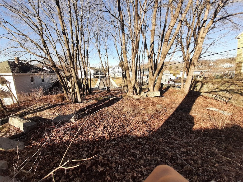 30 Pierce Street Westerly, RI 02891 - Photo 2 of 6 Gallery Image 2