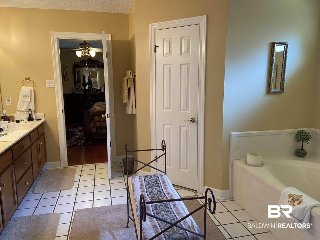 3820 St Andrews Drive Mobile, AL 36693 - Photo 16 of 37