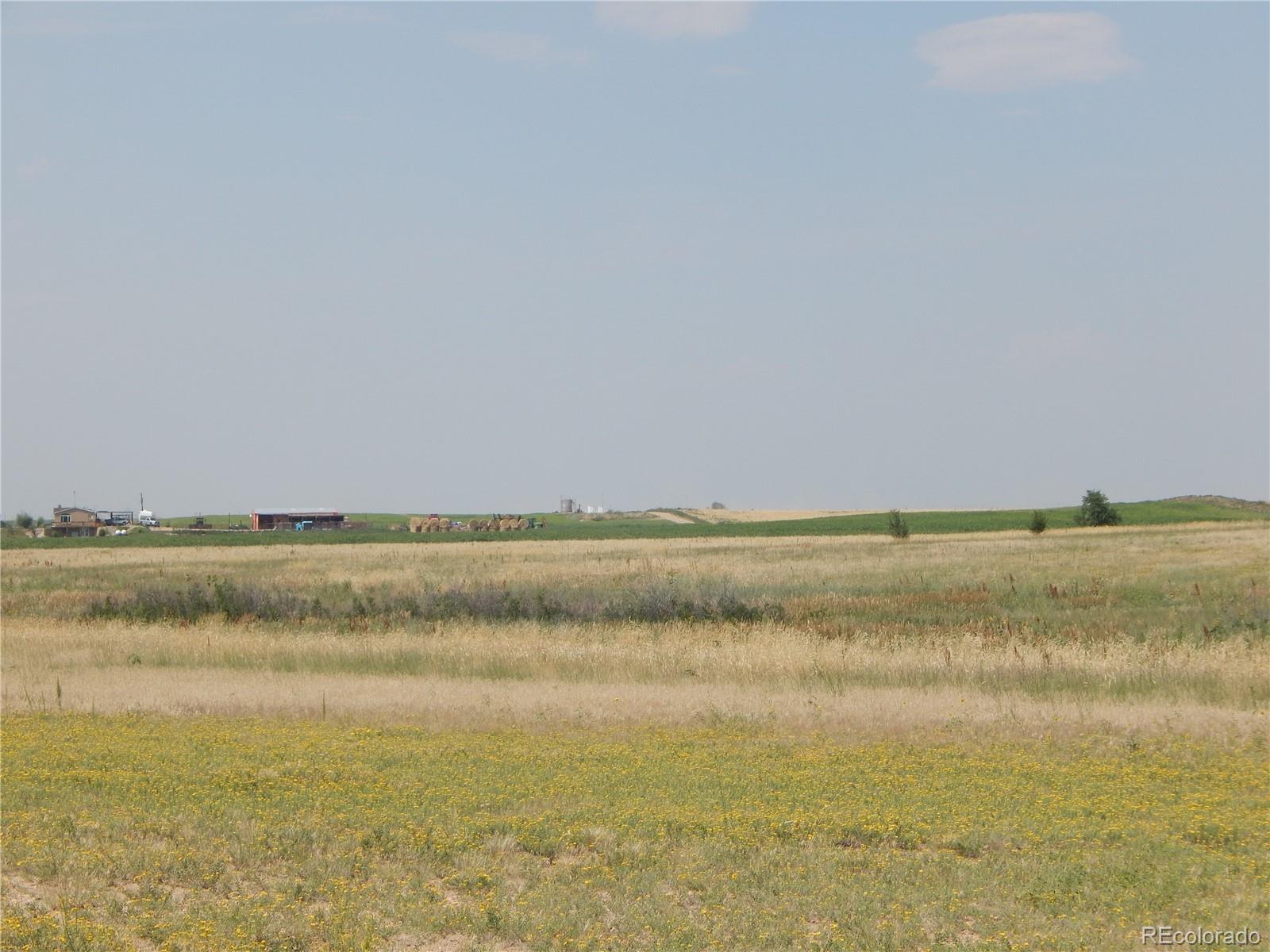0 Schumaker Road Bennett, CO 80102 - Photo 4 of 19 Gallery Image 4