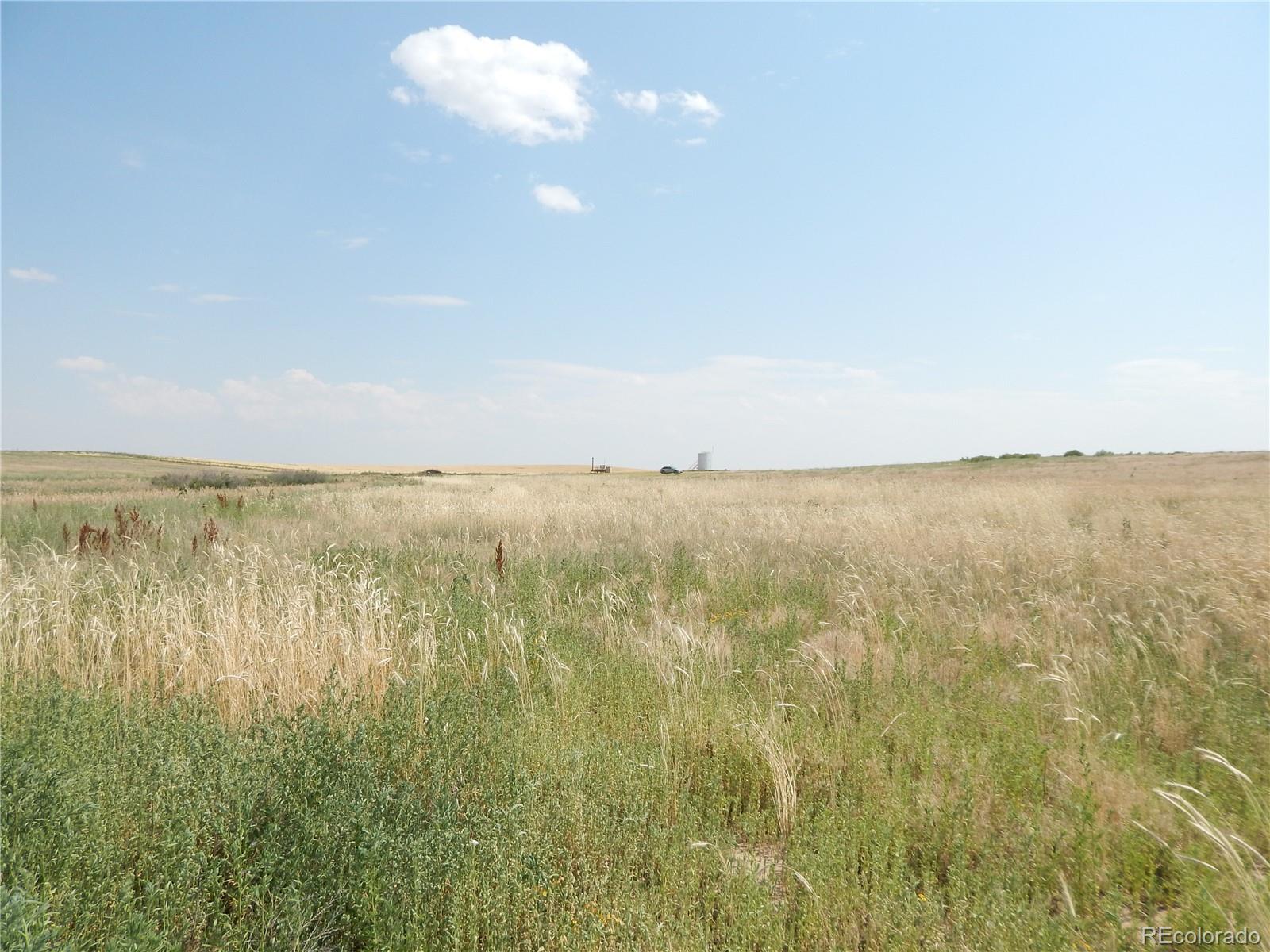 0 Schumaker Road Bennett, CO 80102 - Photo 8 of 19 Gallery Image 8