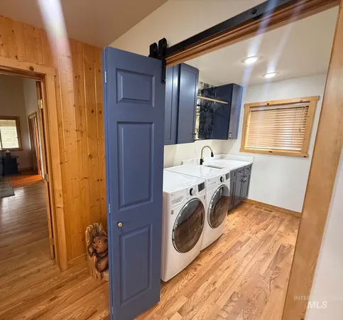 $1,050,000 | 31 Rainbow Ridge Road, Garden Valley, ID 83622