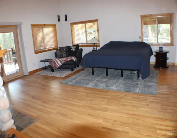 $1,050,000 | 31 Rainbow Ridge Road, Garden Valley, ID 83622
