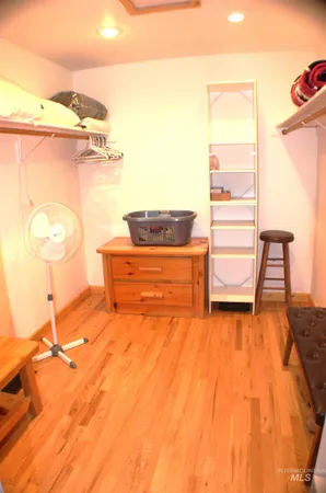 $1,050,000 | 31 Rainbow Ridge Road, Garden Valley, ID 83622