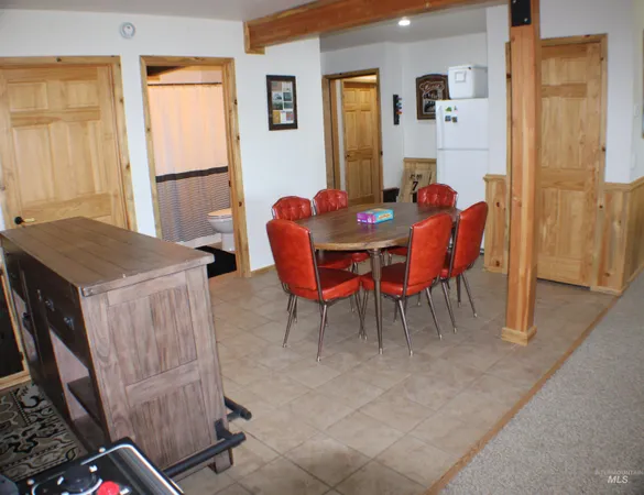 $1,050,000 | 31 Rainbow Ridge Road, Garden Valley, ID 83622