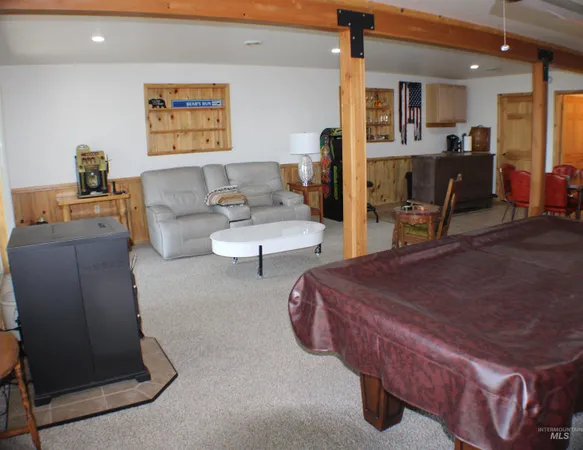 $1,050,000 | 31 Rainbow Ridge Road, Garden Valley, ID 83622