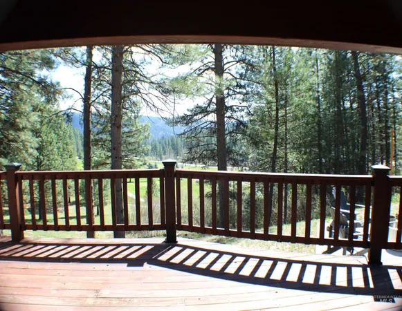 $1,050,000 | 31 Rainbow Ridge Road, Garden Valley, ID 83622