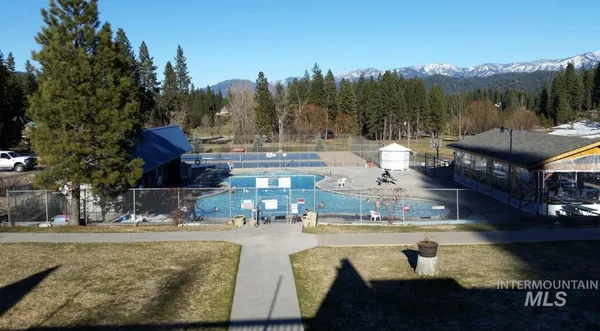 $1,050,000 | 31 Rainbow Ridge Road, Garden Valley, ID 83622