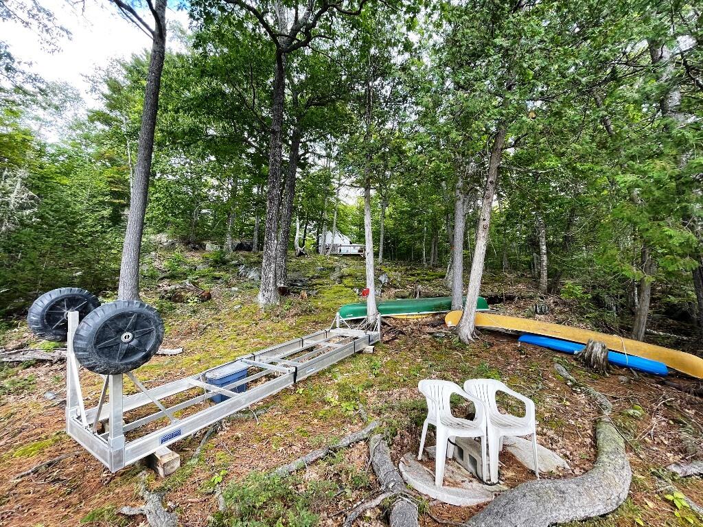 105 Thomas Road Monson, ME 04464 - Photo 11 of 30 IMG_0331