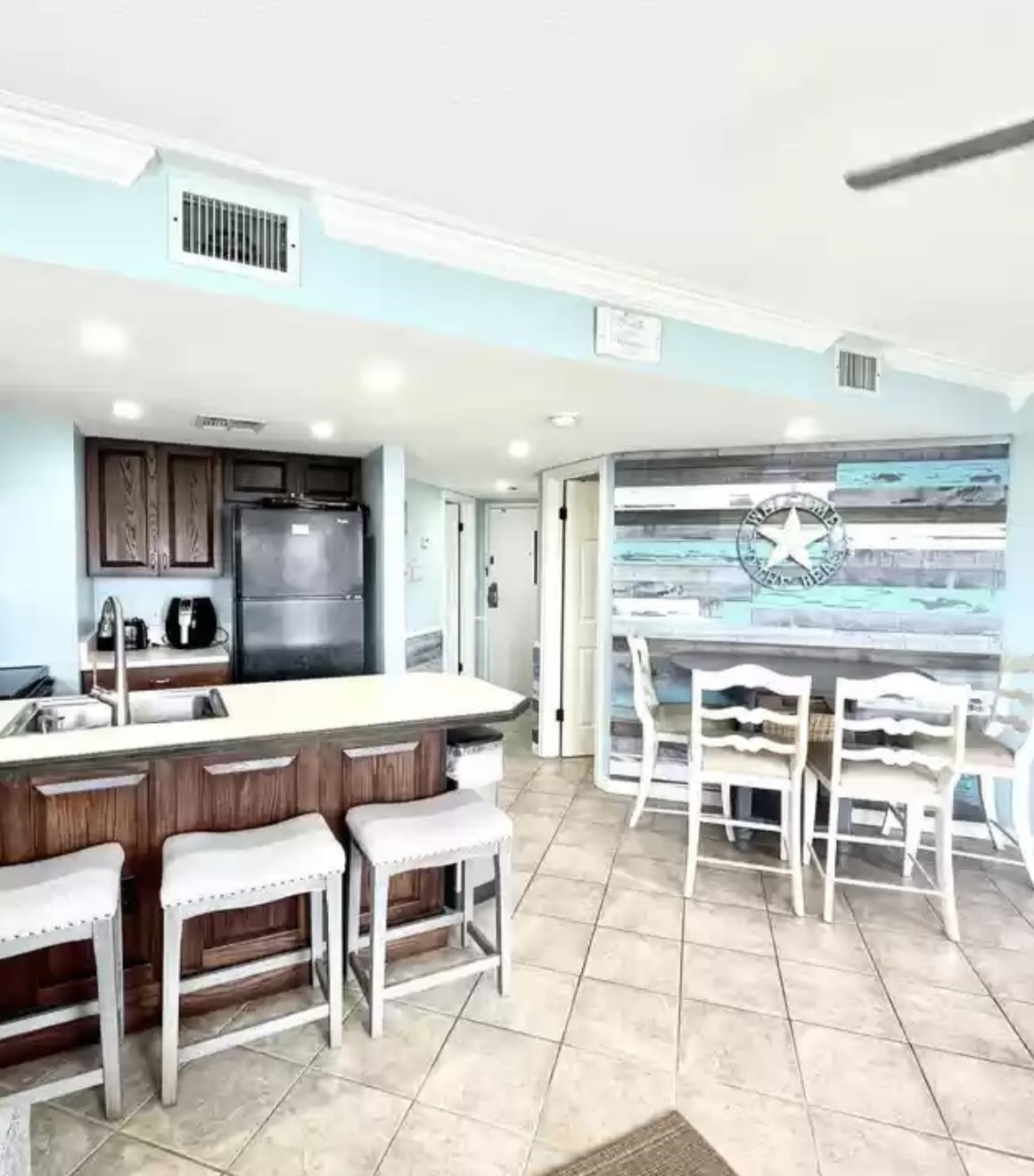 497 Plantation Road, Unit 1242 Gulf Shores, AL 36542 - Photo 6 of 34