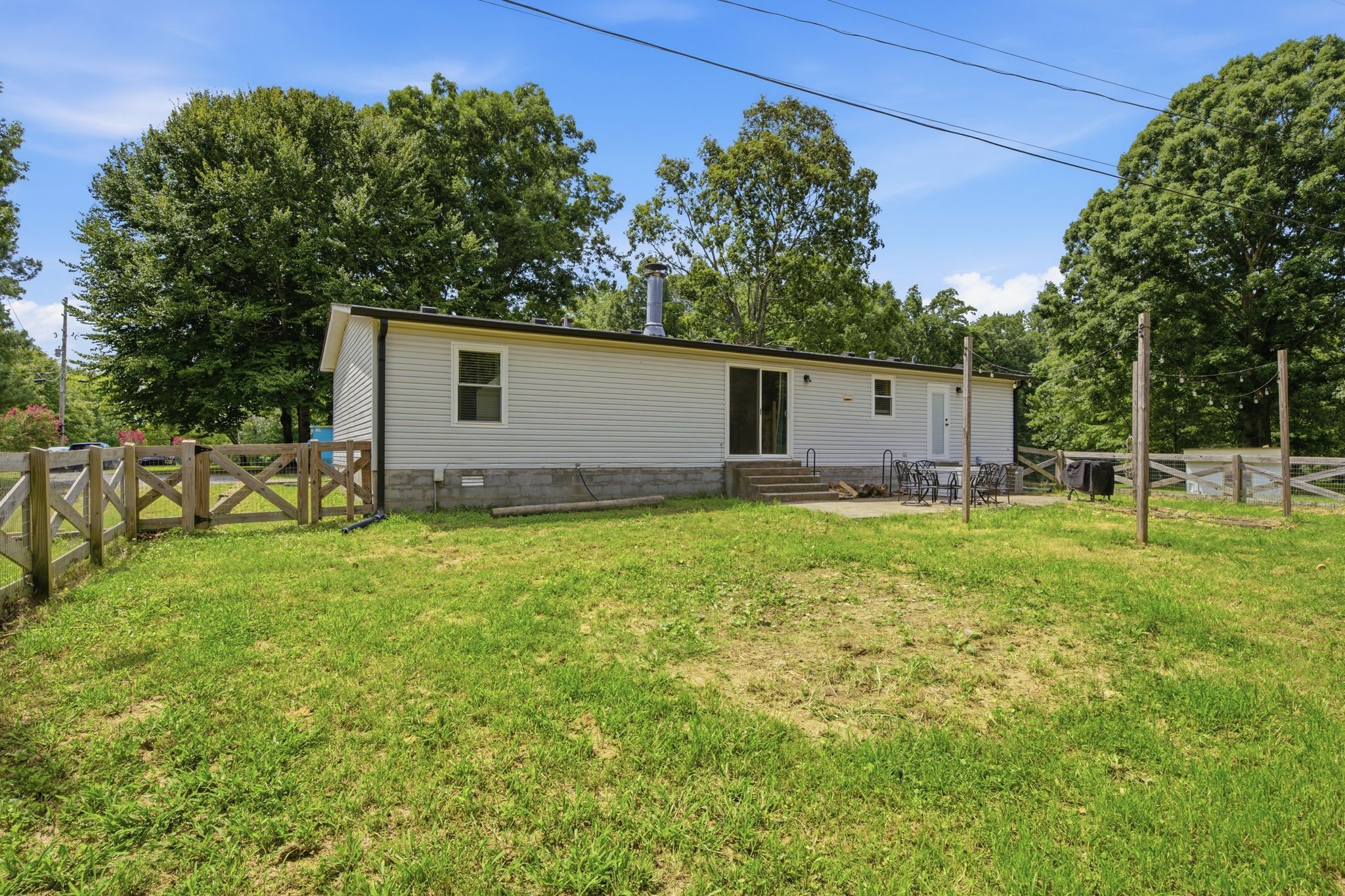 1230 Poplar Ridge Road Chapmansboro, TN 37035 - Photo 26 of 29 Gallery Image 26