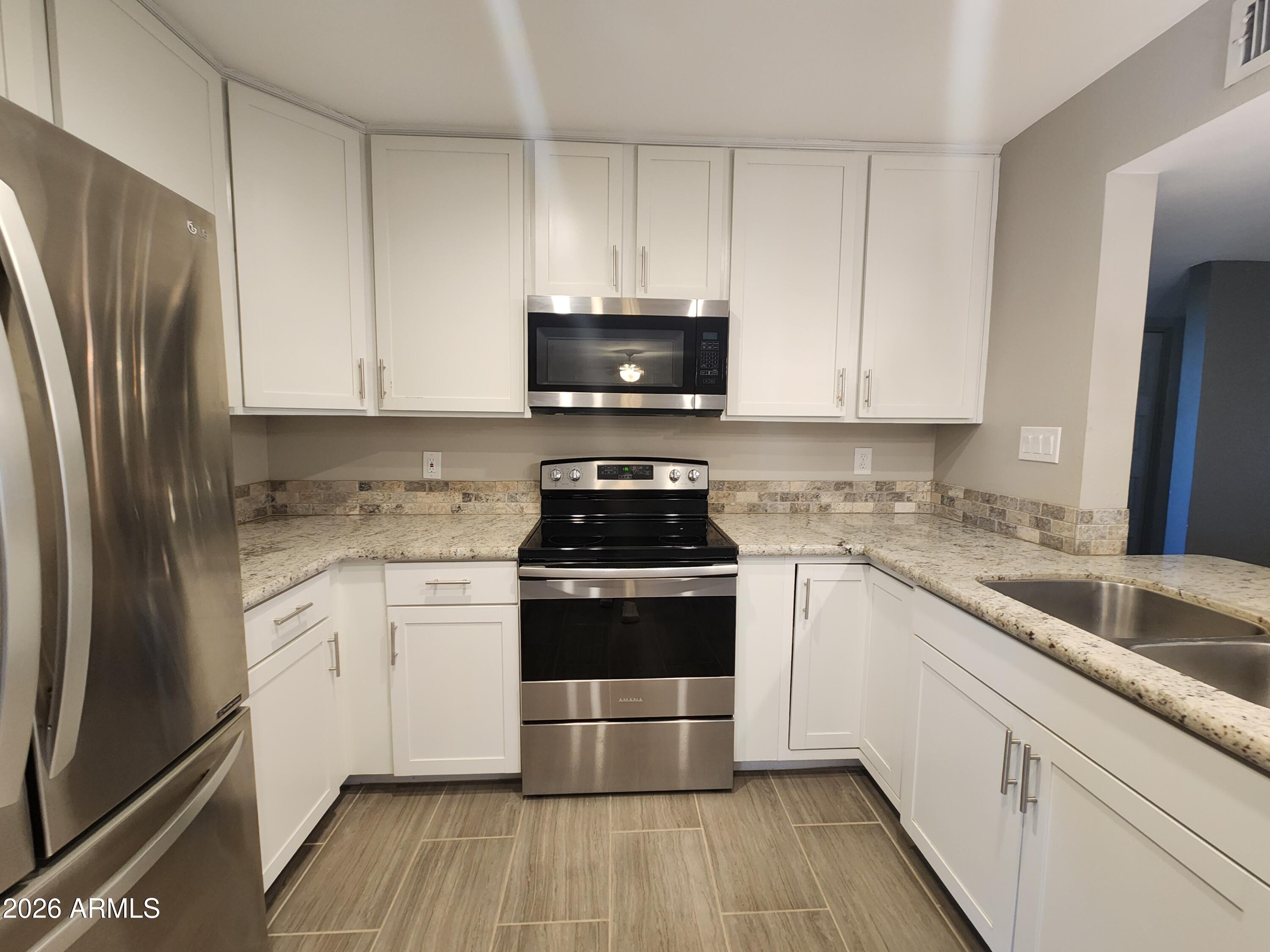 1116 East Redfield Road Tempe, AZ 85283 - Photo 12 of 38 20260629_182817