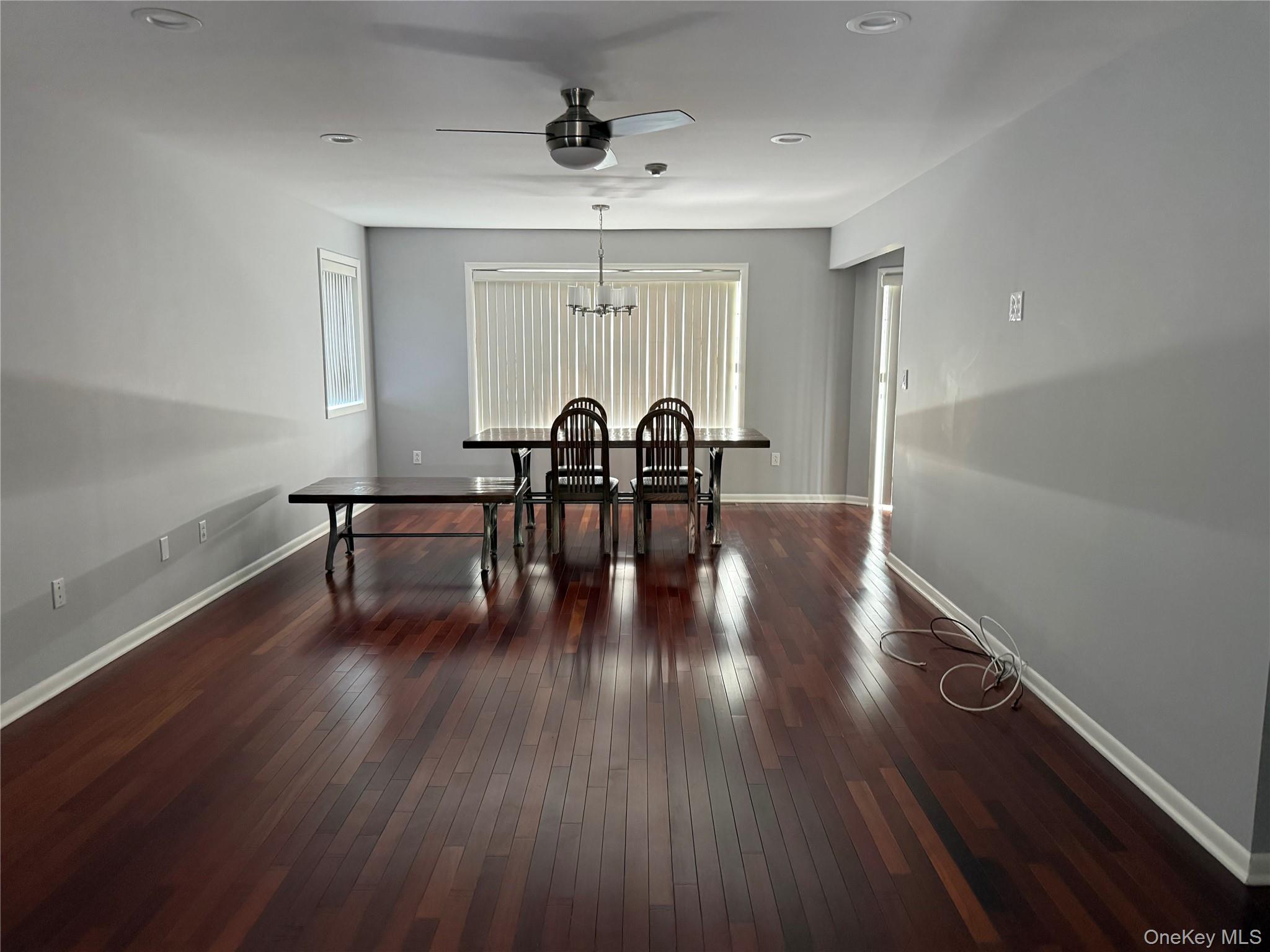 88 Eagle Ridge Way Nanuet, NY 10954 - Photo 10 of 16 a view of a livingroom with furniture wooden floor and a window