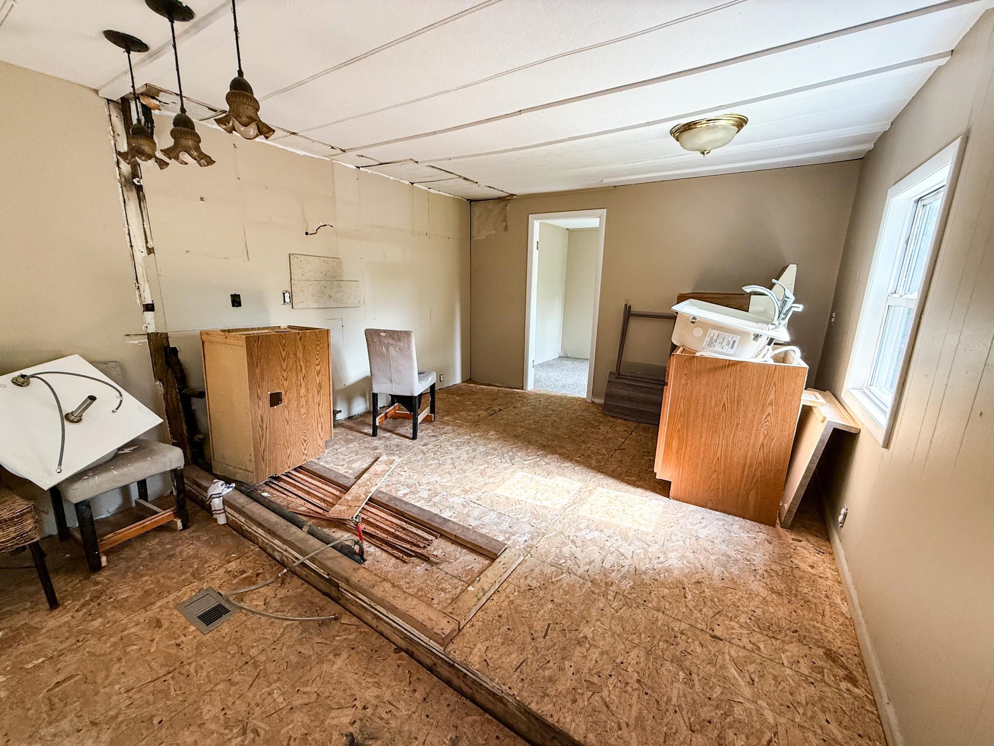 7671 South 27 Road Cadillac, MI 49601 - Photo 4 of 12