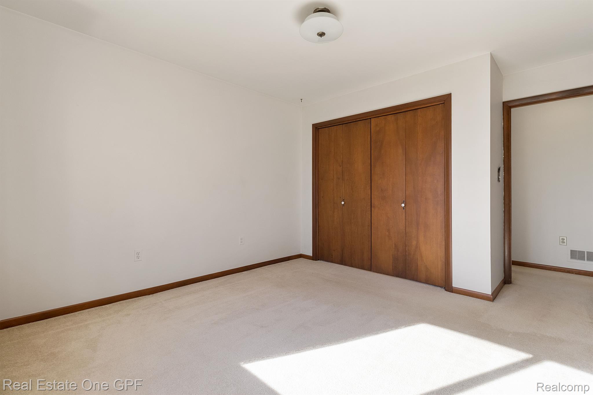 4584 North Road North Street, MI 48049 - Photo 18 of 47