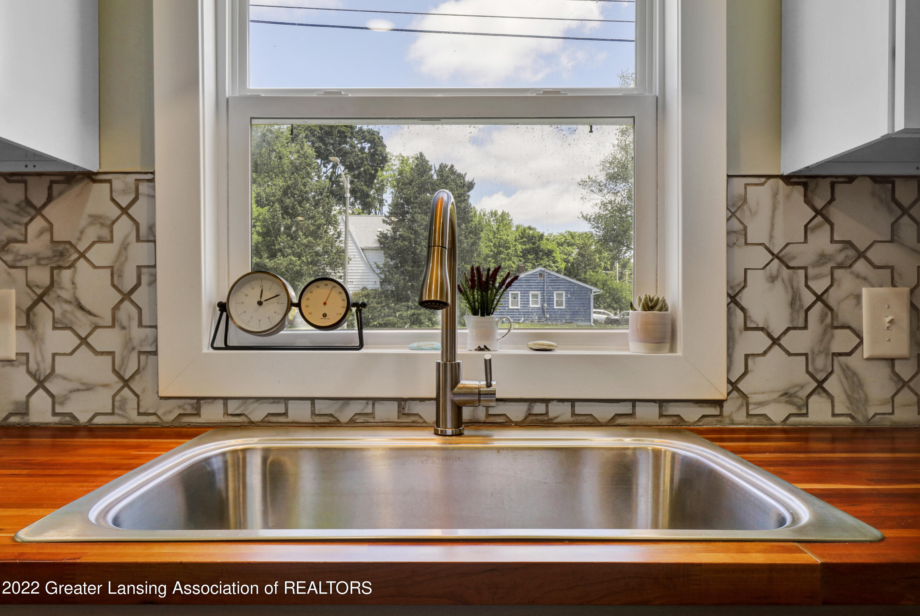 1700 Tecumseh River Road Lansing, MI 48906 - Photo 20 of 40 _I3A2614