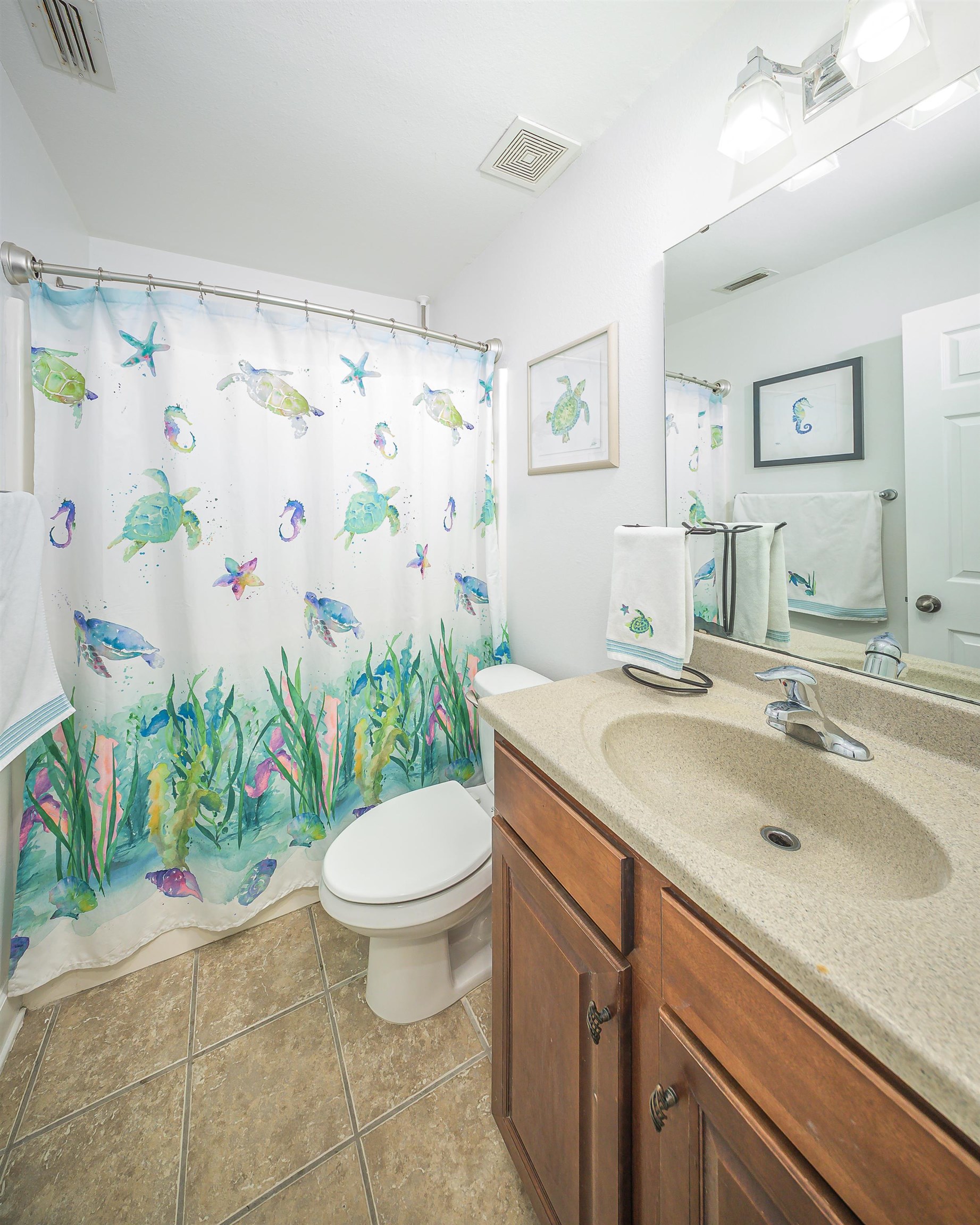 4149 Ridge Haven Road Tallahassee, FL 32305 - Photo 11 of 23