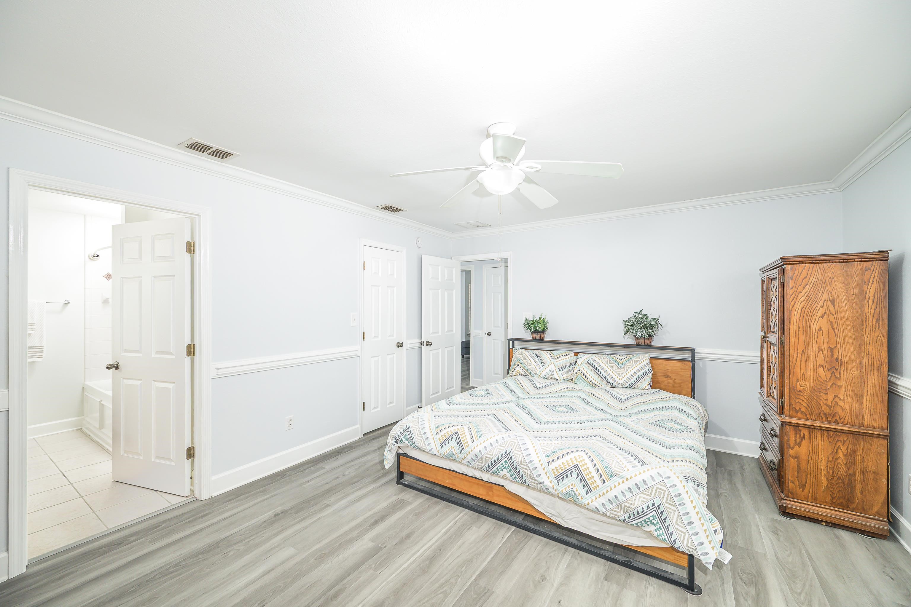 4149 Ridge Haven Road Tallahassee, FL 32305 - Photo 12 of 23