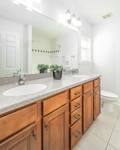 $229,900 | 4149 Ridge Haven Road, Tallahassee, FL 32305