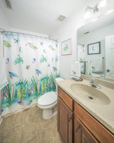 $229,900 | 4149 Ridge Haven Road, Tallahassee, FL 32305