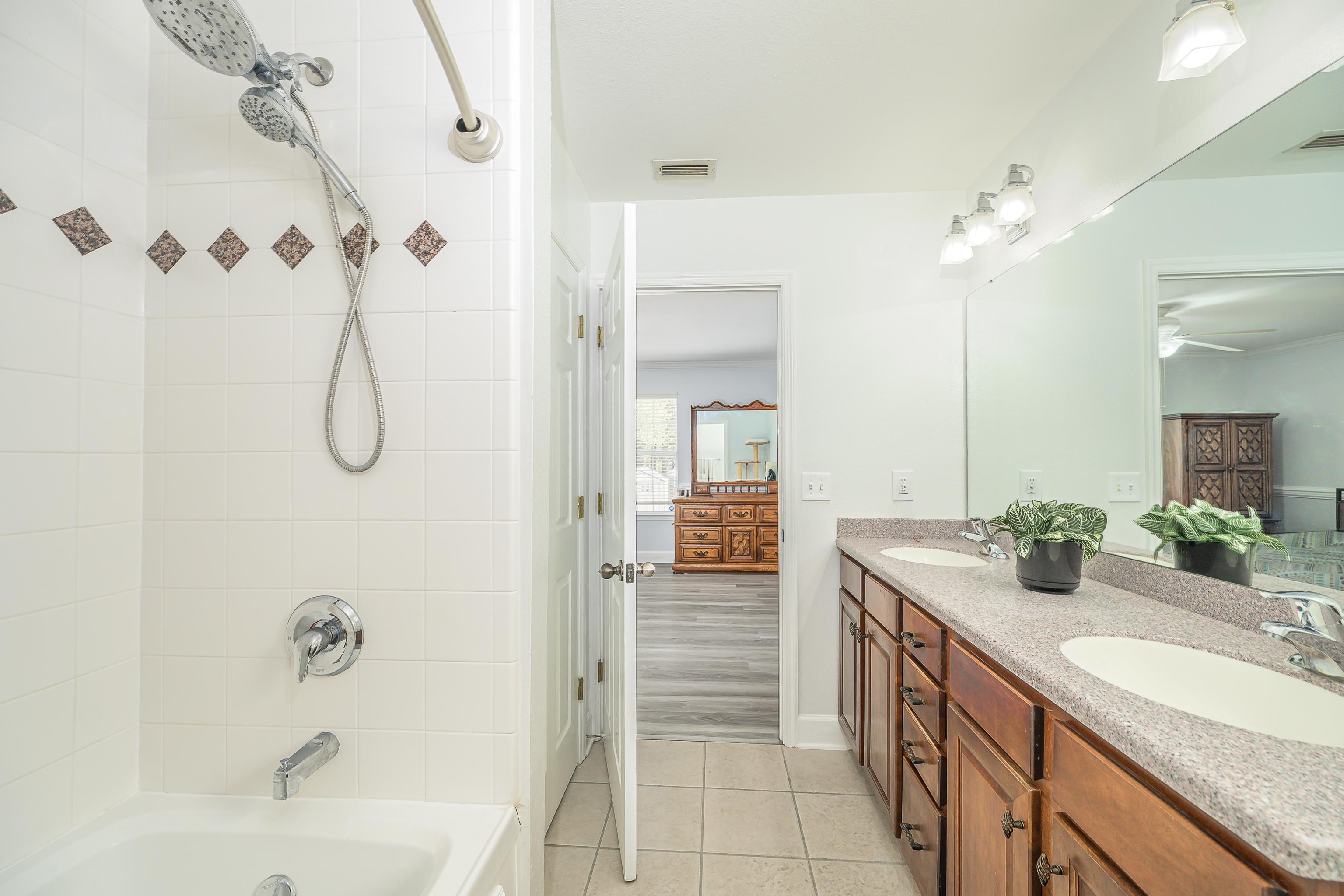 4149 Ridge Haven Road Tallahassee, FL 32305 - Photo 13 of 23