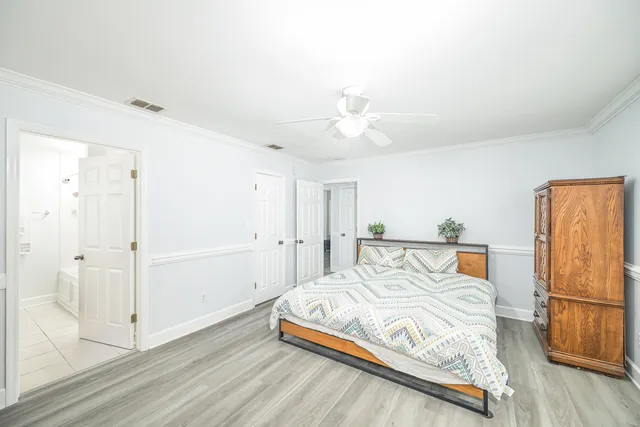 $229,900 | 4149 Ridge Haven Road, Tallahassee, FL 32305