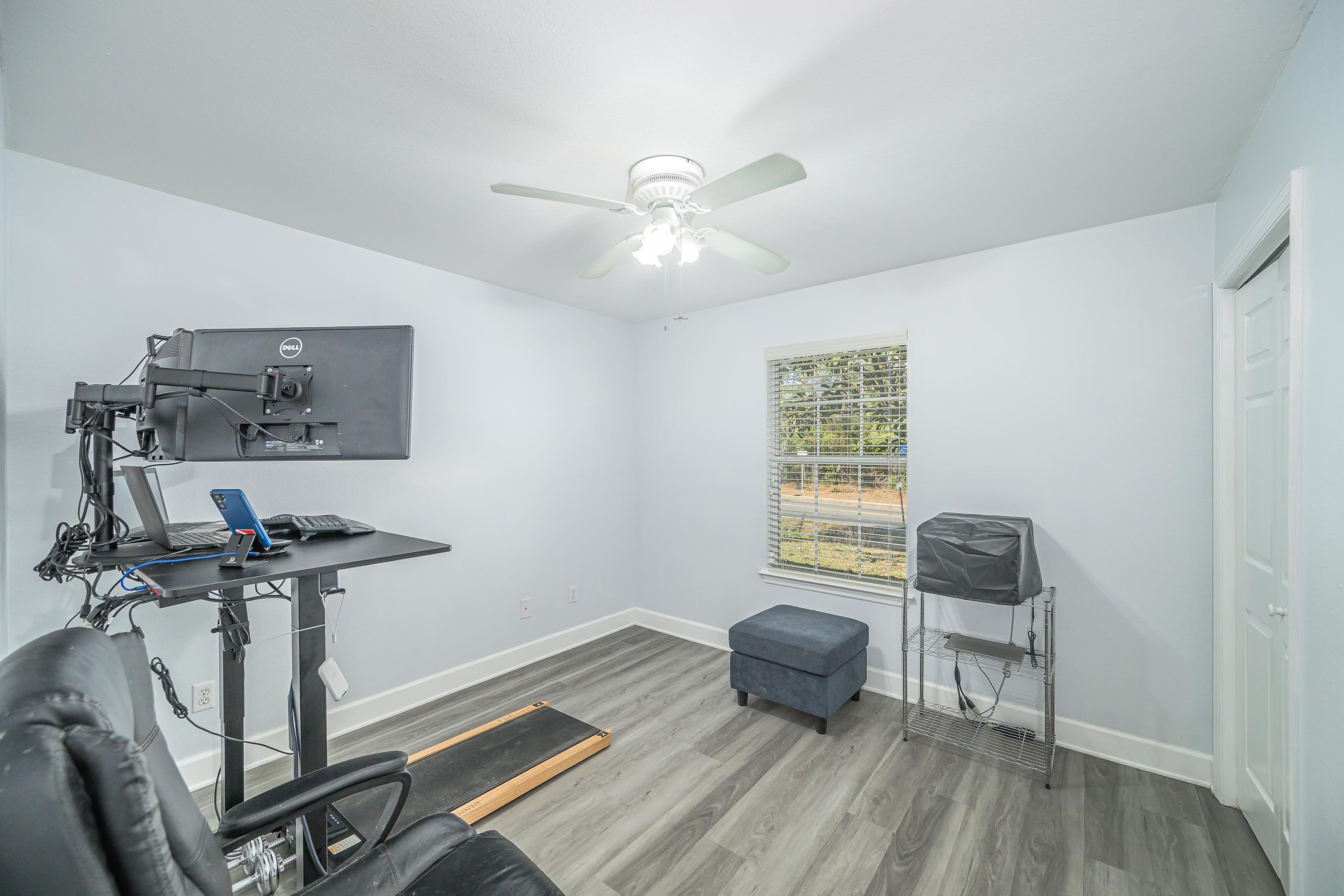 4149 Ridge Haven Road Tallahassee, FL 32305 - Photo 14 of 23