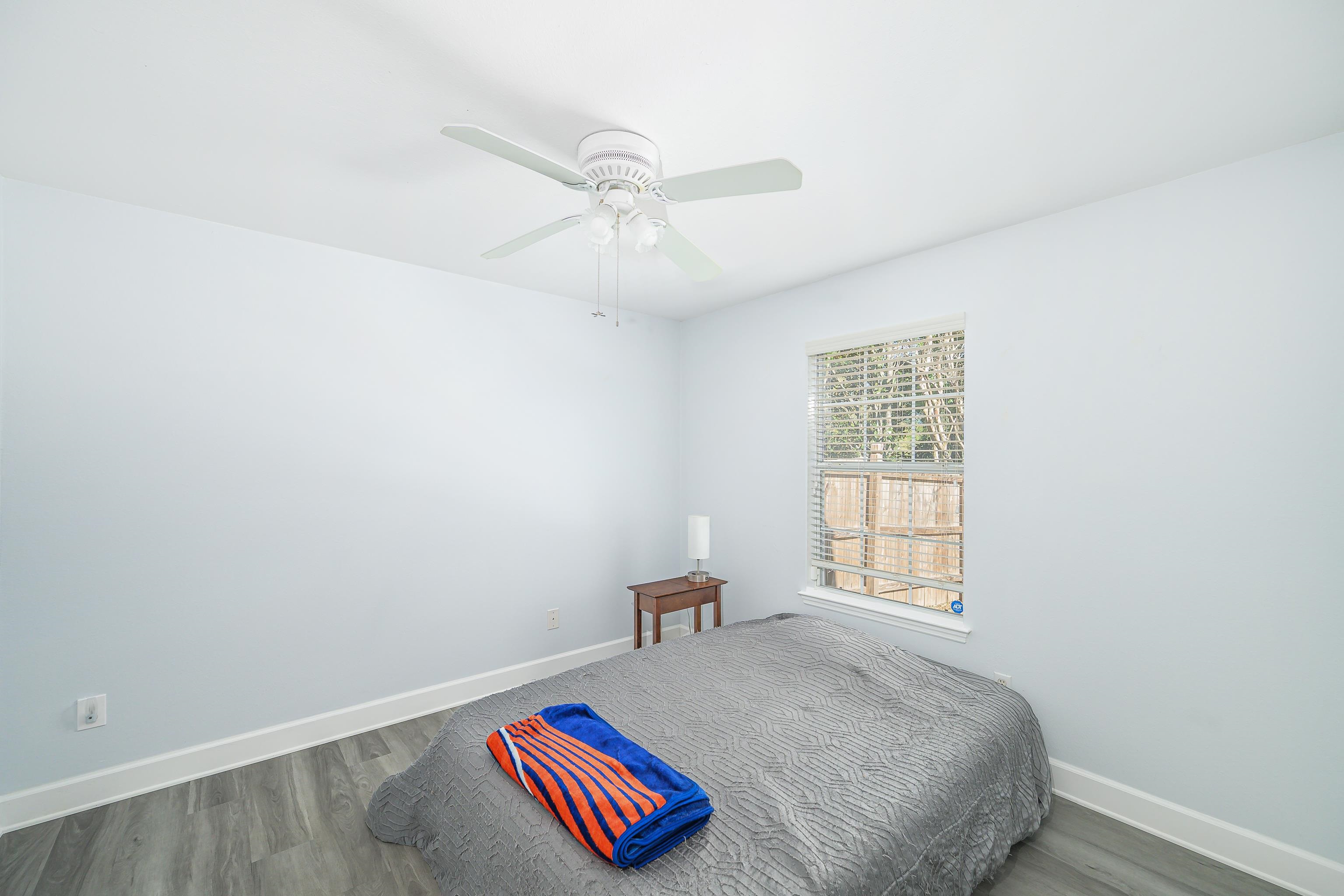 4149 Ridge Haven Road Tallahassee, FL 32305 - Photo 15 of 23