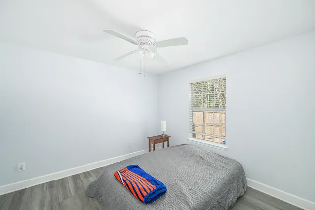 $229,900 | 4149 Ridge Haven Road, Tallahassee, FL 32305