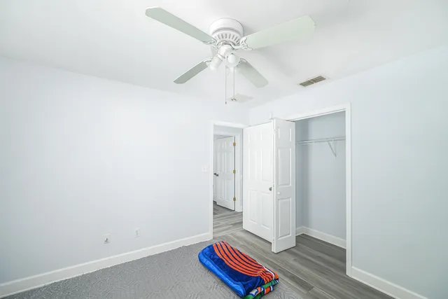 $229,900 | 4149 Ridge Haven Road, Tallahassee, FL 32305