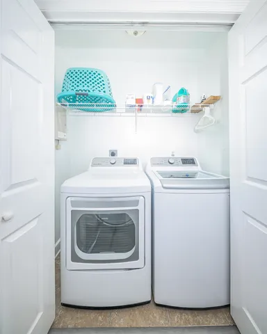 $229,900 | 4149 Ridge Haven Road, Tallahassee, FL 32305