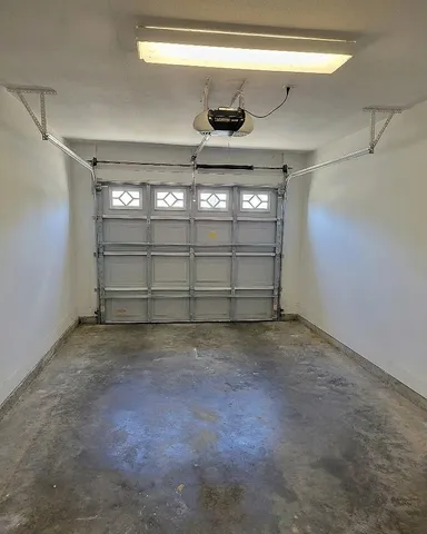 $229,900 | 4149 Ridge Haven Road, Tallahassee, FL 32305